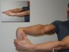 extensor.jpg