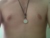 IMG00264-20131227-1117.jpg