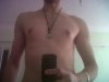 IMG00257-20131227-1115.jpg