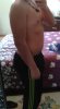 2013-03-31 13.34.17.jpg