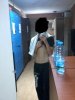 2013-12-28 15.10.16.jpg