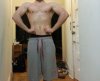 20131101_211706.jpg