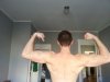 20131104_132333.jpg