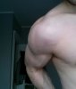 20131215_143614-1.jpg