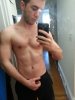 20131224_142224.jpg