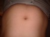 20130917_182623.jpg