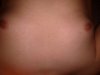 20130917_182627.jpg