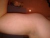 20130917_182656.jpg