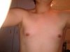 20130917_182727.jpg