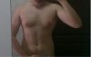 IMG_20130703_103750-1.jpg