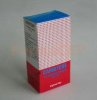 Carnitene1gCigTab.jpg