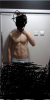 Capture.PNG