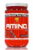 BSN Amino X.JPG