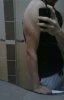 2014-01-04_15.53.19-1.jpg