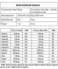 table-gainer-2500-1.jpg