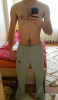2014-01-08 22.49.34.png
