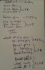 20131224_170046_1.jpg