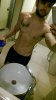 IMAG0397.jpg