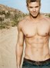very-healthy_366x489_original.jpg