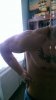 IMAG0281.jpg