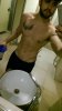IMAG0396.jpg