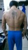 foursquare_photo_tmp.jpg
