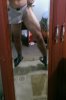 IMAG0271_1.jpg