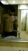 IMAG0384.jpg