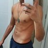 uploadfromtaptalk1390166693883.jpg