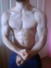 Fotoğraf0026.jpg