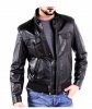 VIVAMOOD-SPOR-DERI-MONT-GERCEK-KUZU-DERISI__37446536_0.jpg