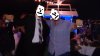 DSC_0211.jpg DSC_0211.jpg