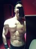 uploadfromtaptalk1390420220561.jpg