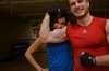 Optimized-DSC_3467.JPG