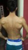 20131111_193817.jpg