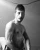 PicsArt_1386697978138.jpg