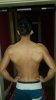 20131228_213433.jpg