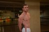 Optimized-DSC_3352.JPG