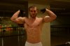 Optimized-DSC_3404.JPG