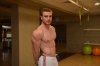 Optimized-DSC_3360.JPG