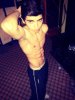 PicsArt_1387638014657.jpg