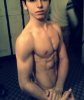 PicsArt_1386103026315.jpg
