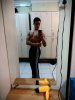 IMAG0389-1.jpg