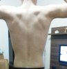 20131209_171013.jpg