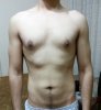 20140124_183104.jpg