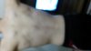 20140125_183120.jpg