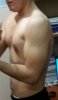 20140125_183455.jpg