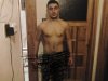 Fotoğraf0217.jpg