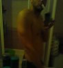 2014-01-08-351.jpg