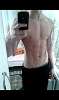Screenshot_2014-01-29-21-43-23.png